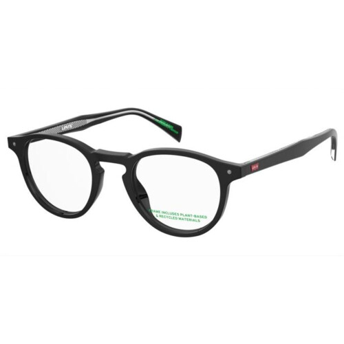 Levi's Levi's LV 5085 807 Unisex New Eyeglasses