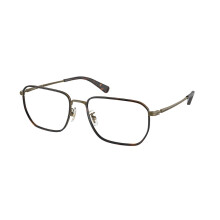 Coach HC5171 9333 Men New Eyeglasses
