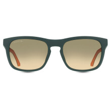 Lacoste L956S 301 Men New Sunglasses