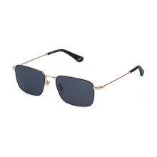 Police SPLR73 ORIGINS LITE 37 0302 Men New Sunglasses