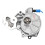 12654111 Vacuum Pump Brake Assist 5