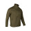 Viper TACTICAL Viper TACTICAL Covert Softshell Jacket Green Small 3