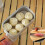Lightweight Aluminium Lunch Box with Steaming Rack 11