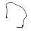 Inlet Heater Hose for SATURN ASTRA 1