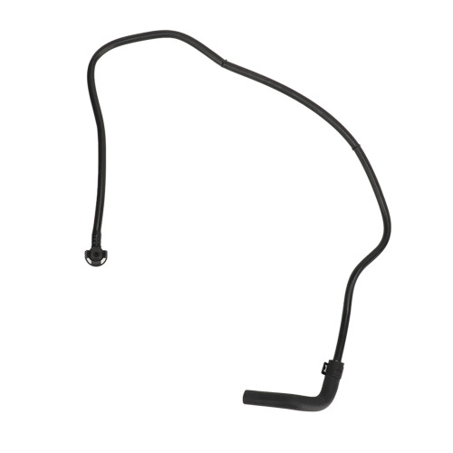 Inlet Heater Hose for SATURN ASTRA