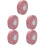5Rouleaux De Adhésif Hockey 5
