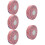 5Rouleaux De Adhésif Hockey 10