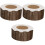 3Rouleaux Bordure Pliable Pour Tableau Décoration Scolaire 2