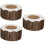 3Rouleaux Bordure Pliable Pour Tableau Décoration Scolaire 6