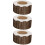 3Rouleaux Bordure Pliable Pour Tableau Décoration Scolaire 7