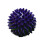 7.5cm PVC Spiky Hard Massage Ball 1