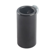 3/4in 36 Spline IMCA Steering Joint