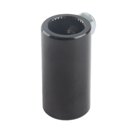 3/4in 36 Spline IMCA Steering Joint