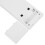 Télécommande Sans Fil Pour Ventilateur Lumière Plafond 4