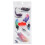 24Sheets Assorted Color Temporary Tattoos Flower Stickers Waterproof 8