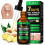 Essenza per unghie allo zenzero 60ml 1
