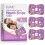 (Stage 2 (Purple)) Patch per dormire multi-standard 1