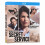 Secret Service (2026) Blu-ray 1080P BD 1