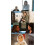 Secret Service (2026) Blu-ray 1080P BD 2