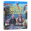 Remarkably Bright Creatures (2026) Blu-ray 1080P BD English 1