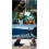 Remarkably Bright Creatures (2026) Blu-ray 1080P BD English 2