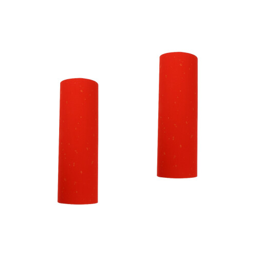 2Rouleaux Papier Xuan , Matériau Bambou, Usage Sûr 2