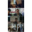 The Drama (2026) Blu-ray 1080P BD 2