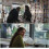 The Drama (2026) Blu-ray 1080P BD 3