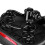 1Selle Ergonomique Mousse Épaisse Siège Route Confortable 5