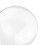 1Bouleacrylique Claire Pour Jonglage, Accessoire Décoratif 5