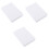 360Feuilles Papier Compatible Crayons Pastels 2