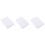 360Feuilles Papier Compatible Crayons Pastels 3