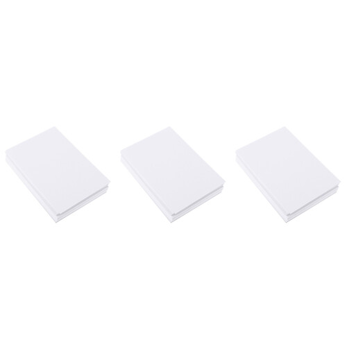 360Feuilles Papier Compatible Crayons Pastels 2