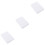 360Feuilles Papier Compatible Crayons Pastels 4