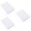 360Feuilles Papier Compatible Crayons Pastels 6