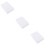 360Feuilles Papier Compatible Crayons Pastels 8