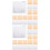 400Feuilles De Film Transfert Pour Bricolage , Facile 4