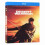 Desert Warrior (2025) Blu-ray 1080P BD 1