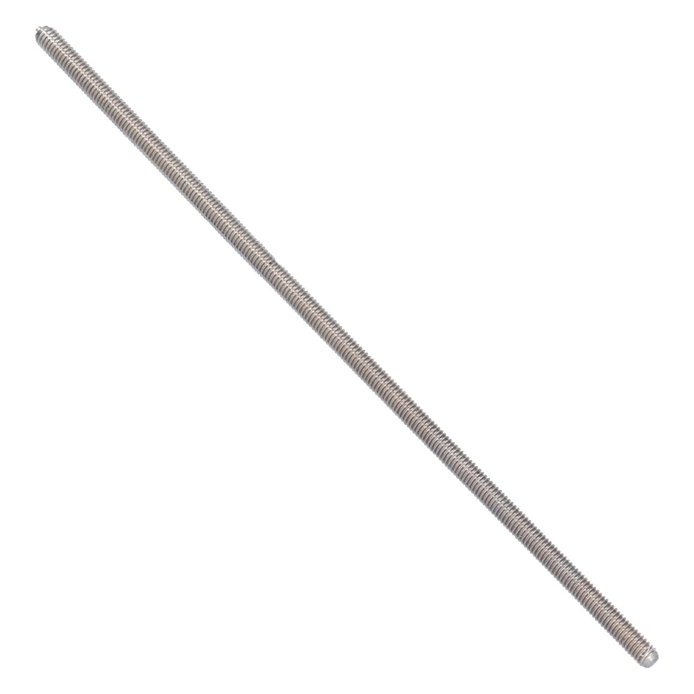 4808 Series M4 Hard Steel Studs