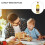 60Pièces Mini Bouteilles En Plastique Colorées Décor Maison Miniature 8
