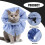 1Collier Chat Réglable Confortable Pour Récupération 1
