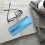 1Coque Lunettes Rigide Aluminium Compact Protection Efficace 3