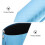 1Coque Lunettes Rigide Aluminium Compact Protection Efficace 4
