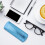 1Coque Lunettes Rigide Aluminium Compact Protection Efficace 9