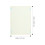200Feuilles Papier Décoratif Épais Pour Dessin Impression 8