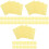 150Feuilles Papier Cuisson Pour Sandwichs, Gâteaux Fritures 2
