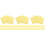 150Feuilles Papier Cuisson Pour Sandwichs, Gâteaux Fritures 3