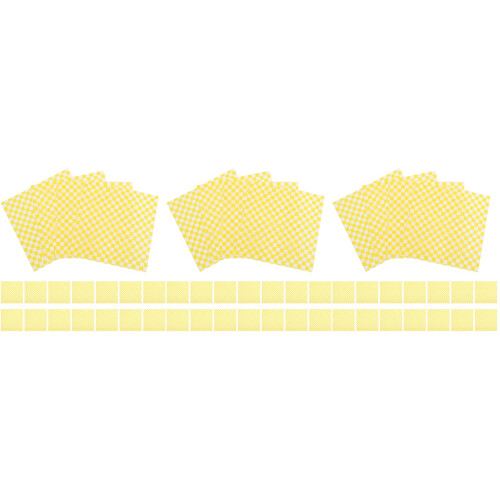 150Feuilles Papier Cuisson Pour Sandwichs, Gâteaux Fritures 2
