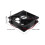 1Ventilateur De Refroidissement Pour Eau 2