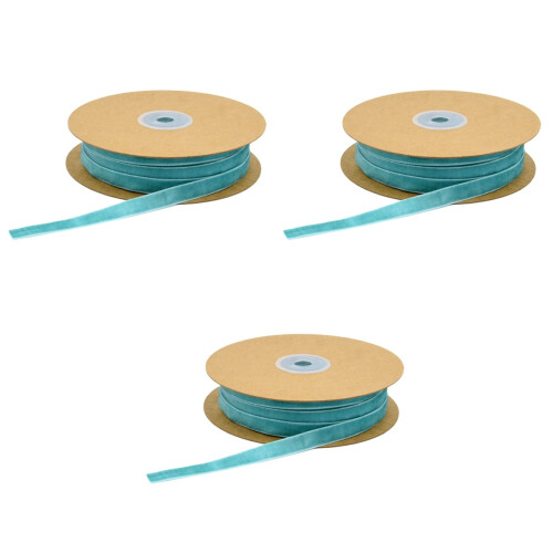 3Rouleaux Fête, Accessoires DIY 2